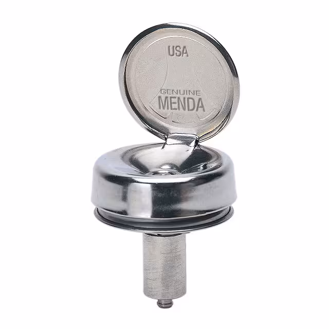 35300 MENDA/EasyBraid  Accessoires